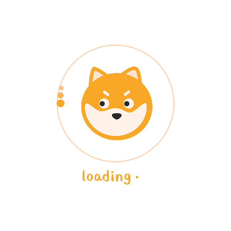 image-20241112133250297
